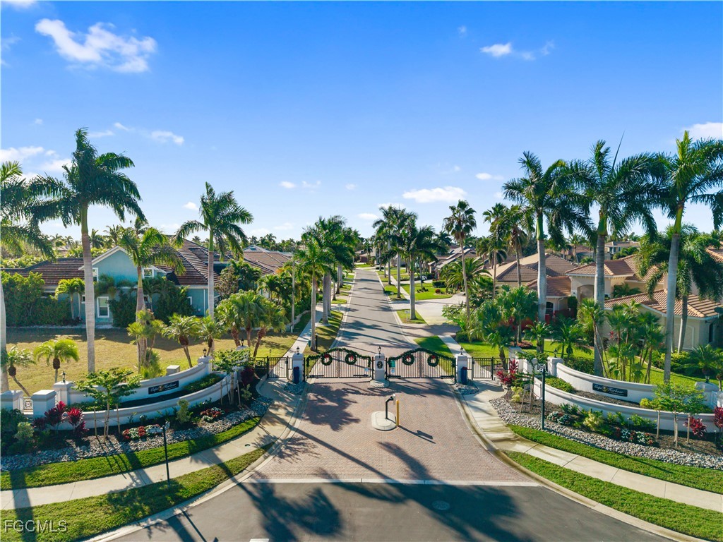 5501 Merlyn Lane Cape Coral FL 33914 2025025396 image4