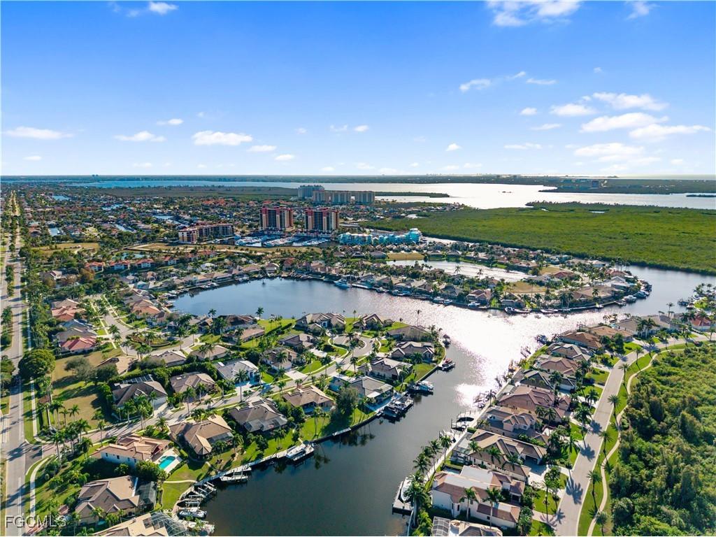 5501 Merlyn Lane Cape Coral FL 33914 2025025396 image7