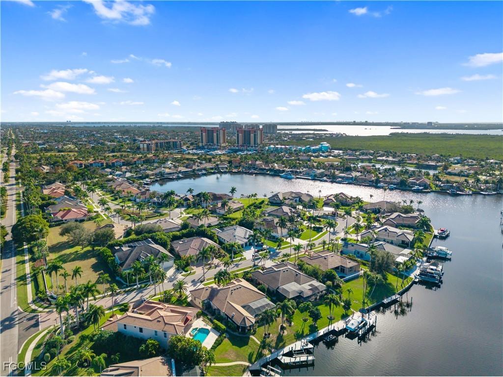 5501 Merlyn Lane Cape Coral FL 33914 2025025396 image8