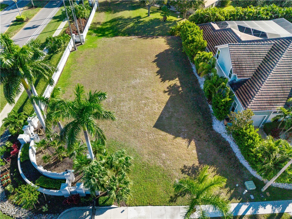 5501 Merlyn Lane Cape Coral FL 33914 2025025396 image9