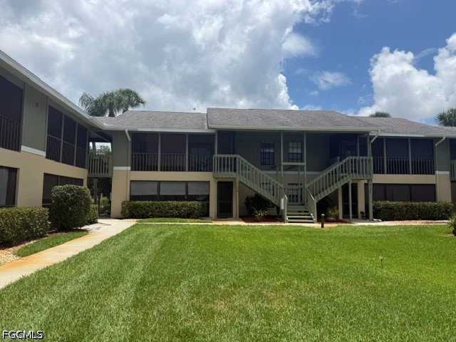 5501 Rattlesnake Hamm Road #108 Naples FL 34113 2026026377 image1