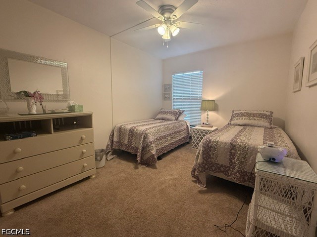 5501 Rattlesnake Hamm Road #108 Naples FL 34113 2026026377 image10