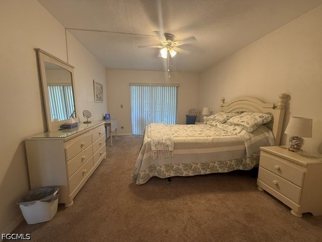 5501 Rattlesnake Hamm Road #108 Naples FL 34113 2026026377 image11