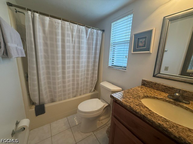 5501 Rattlesnake Hamm Road #108 Naples FL 34113 2026026377 image12