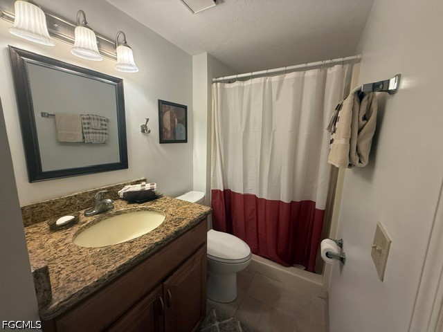 5501 Rattlesnake Hamm Road #108 Naples FL 34113 2026026377 image13