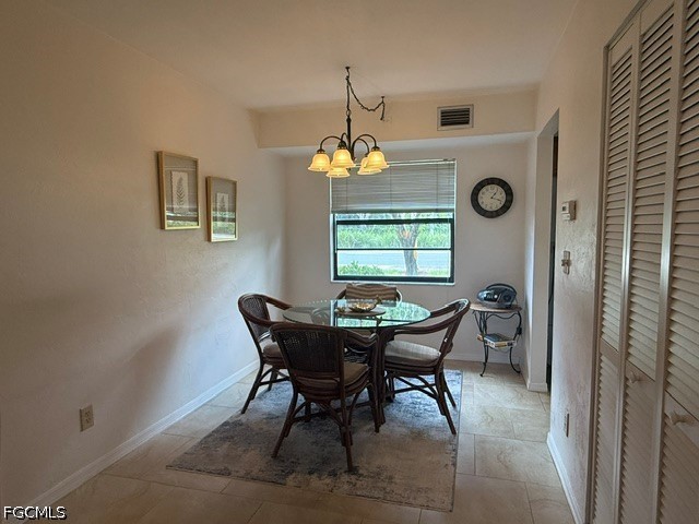 5501 Rattlesnake Hamm Road #108 Naples FL 34113 2026026377 image14