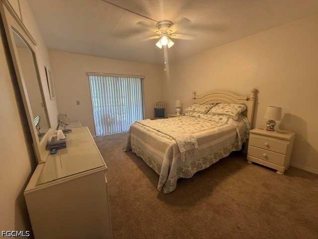 5501 Rattlesnake Hamm Road #108 Naples FL 34113 2026026377 image15