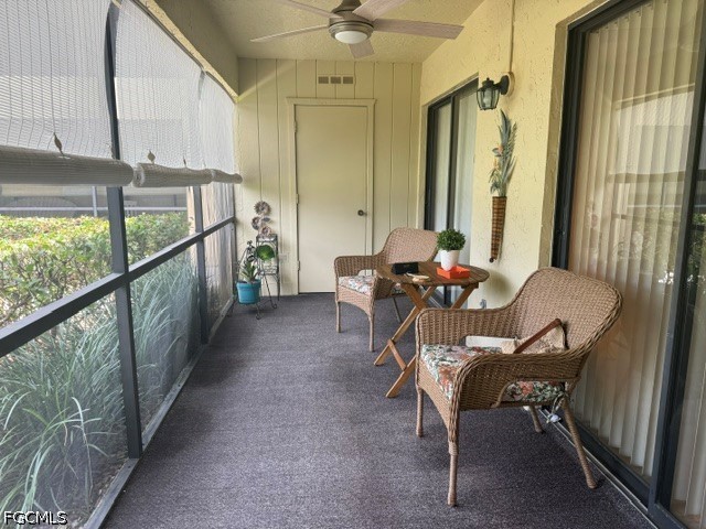 5501 Rattlesnake Hamm Road #108 Naples FL 34113 2026026377 image16