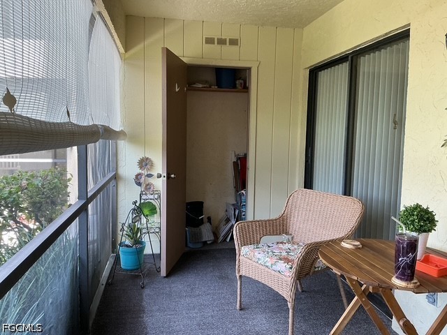 5501 Rattlesnake Hamm Road #108 Naples FL 34113 2026026377 image17