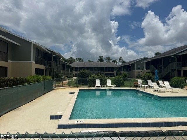 5501 Rattlesnake Hamm Road #108 Naples FL 34113 2026026377 image18