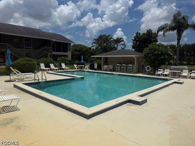 5501 Rattlesnake Hamm Road #108 Naples FL 34113 2026026377 image19