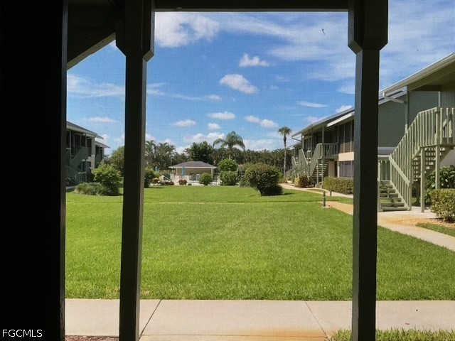 5501 Rattlesnake Hamm Road #108 Naples FL 34113 2026026377 image2