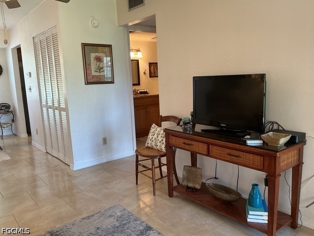5501 Rattlesnake Hamm Road #108 Naples FL 34113 2026026377 image3