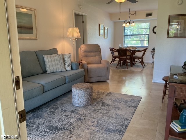 5501 Rattlesnake Hamm Road #108 Naples FL 34113 2026026377 image4