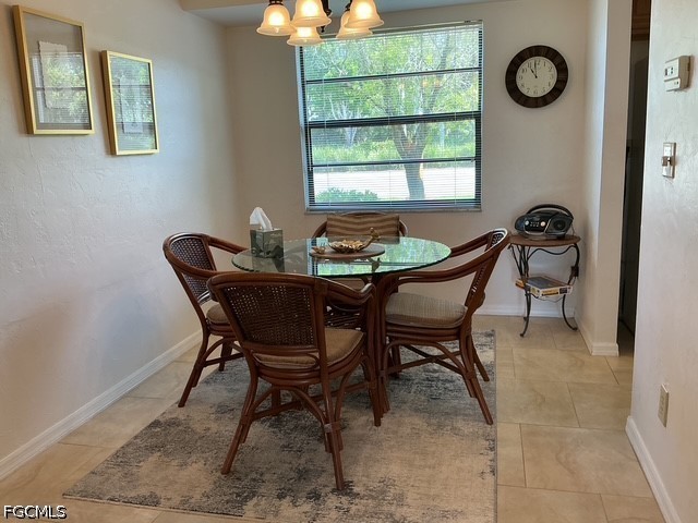 5501 Rattlesnake Hamm Road #108 Naples FL 34113 2026026377 image5