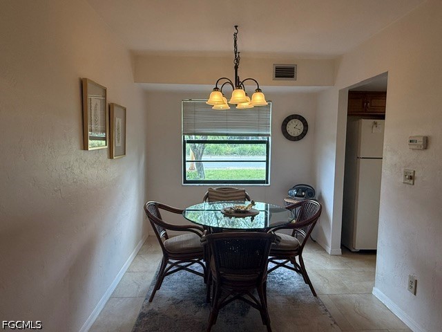 5501 Rattlesnake Hamm Road #108 Naples FL 34113 2026026377 image6