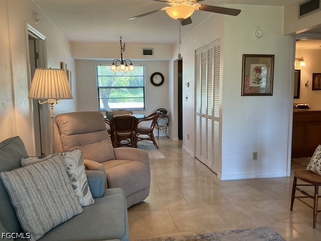 5501 Rattlesnake Hamm Road #108 Naples FL 34113 2026026377 image7
