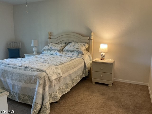5501 Rattlesnake Hamm Road #108 Naples FL 34113 2026026377 image8