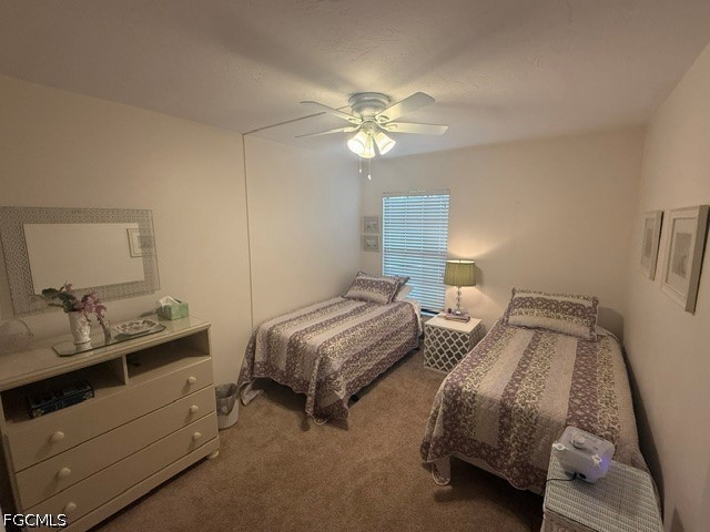 5501 Rattlesnake Hamm Road #108 Naples FL 34113 2026026377 image9