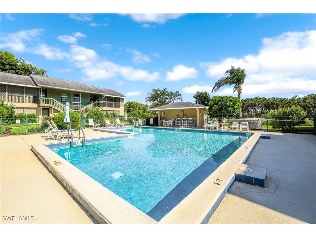 5501 Rattlesnake Hamm Road #109 Naples FL 34113 225067812 image1