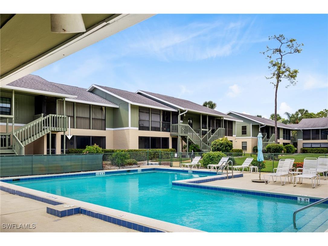 5501 Rattlesnake Hamm Road #113 Naples FL 34113 224076155 image1