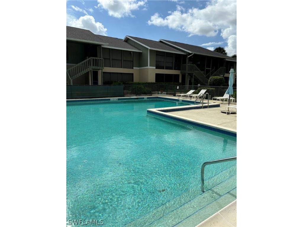 5501 Rattlesnake Hammock Road #107 Naples FL 34113 224062364 image1