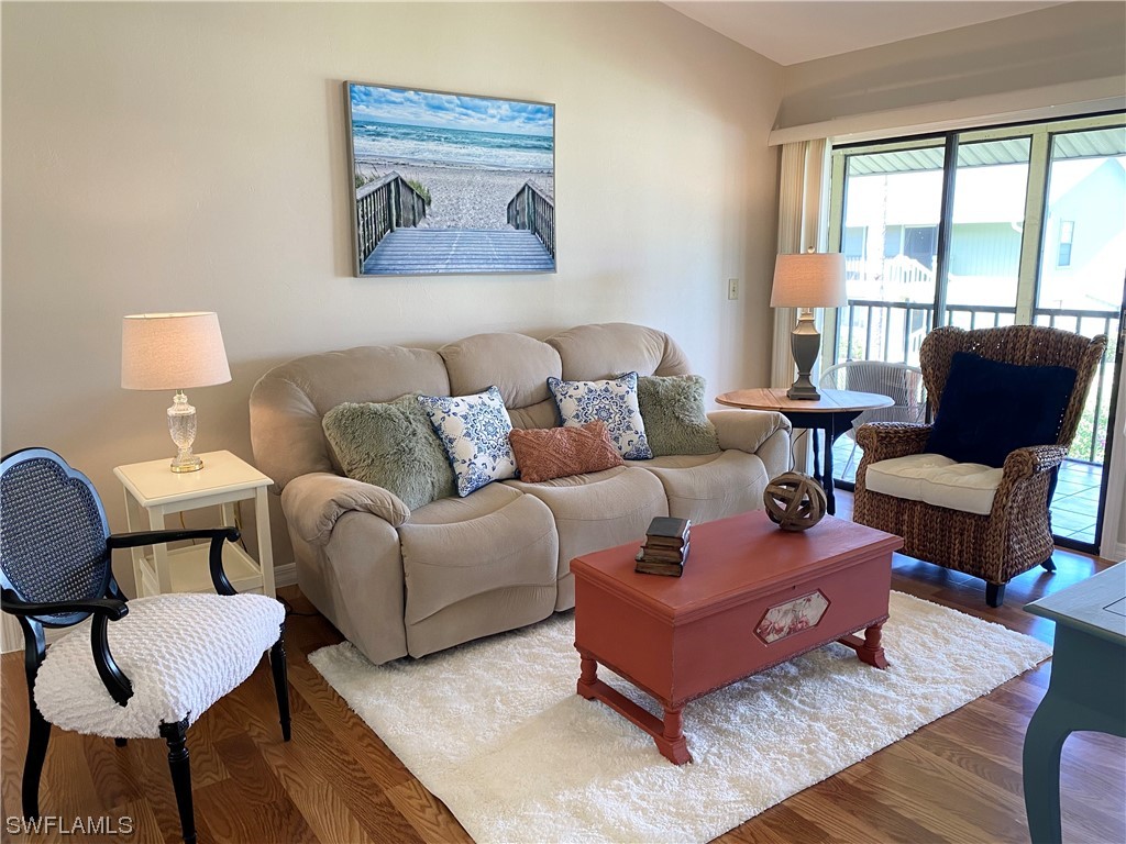 5501 Rattlesnake Hammock Road #1102 Naples FL 34113 223041765 image1