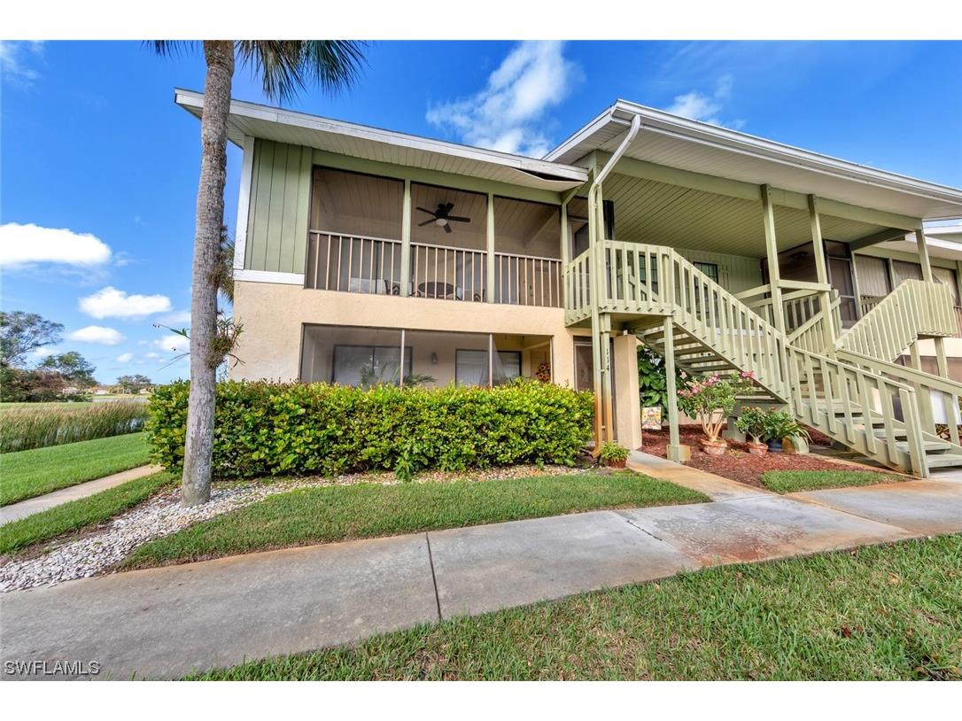 5501 Rattlesnake Hammock Road #1402 Naples FL 34113 223036971 image1