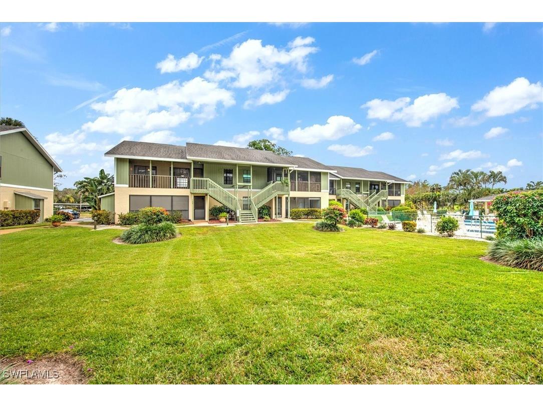 5501 Rattlesnake Hammock Road #204 Naples FL 34113 225006424 image1