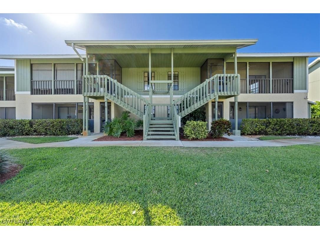 5501 Rattlesnake Hammock Road #211 Naples FL 34113 223008530 image1