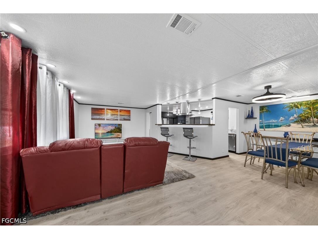 5502 Ben Franklin Lane North Fort Myers FL 33917 2026020809 image1
