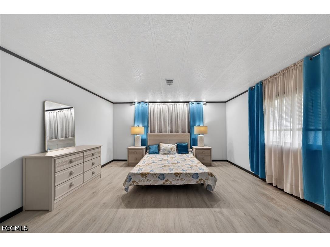 5502 Ben Franklin Lane North Fort Myers FL 33917 2026020809 image14