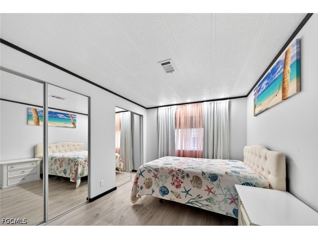 5502 Ben Franklin Lane North Fort Myers FL 33917 2026020809 image18
