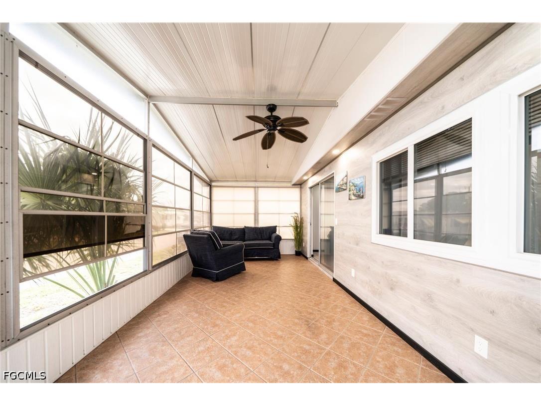 5502 Ben Franklin Lane North Fort Myers FL 33917 2026020809 image19