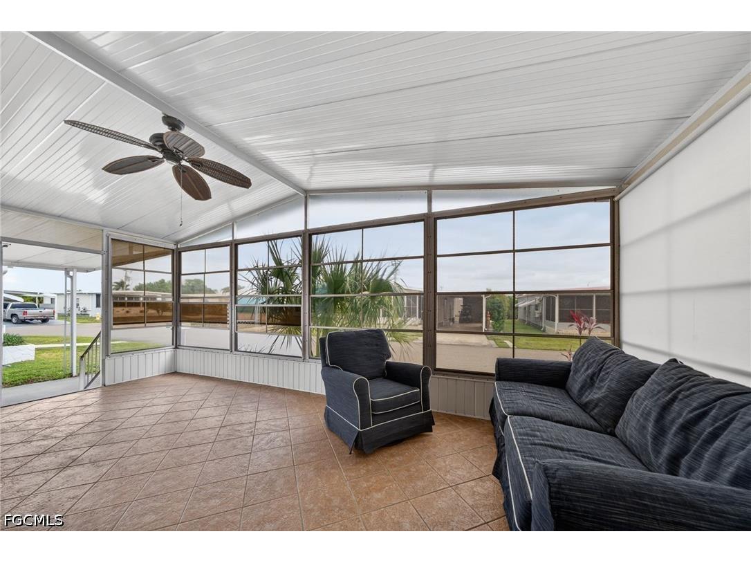5502 Ben Franklin Lane North Fort Myers FL 33917 2026020809 image20