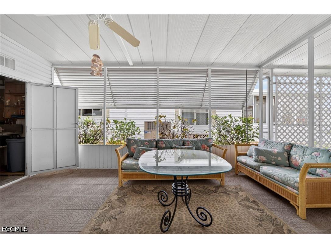 5502 Ben Franklin Lane North Fort Myers FL 33917 2026020809 image21