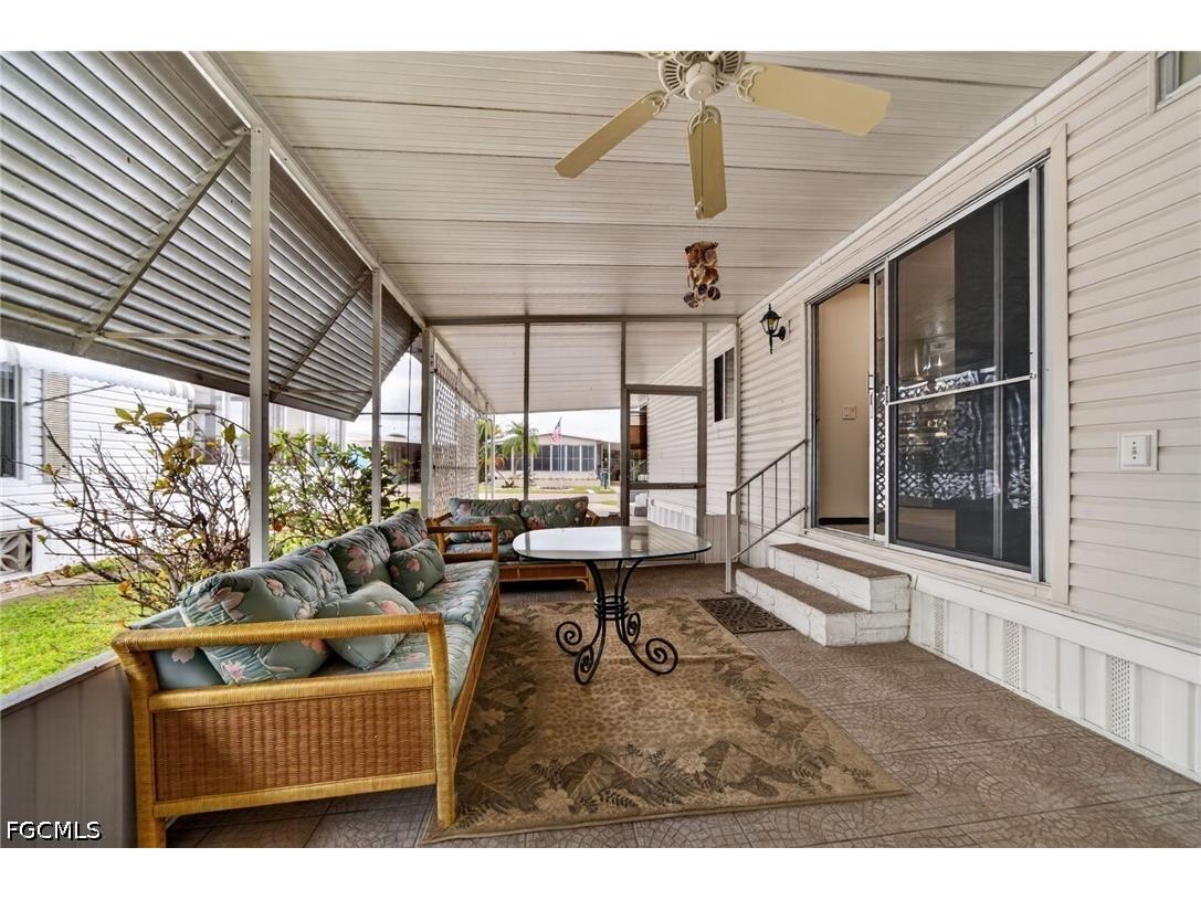 5502 Ben Franklin Lane North Fort Myers FL 33917 2026020809 image22