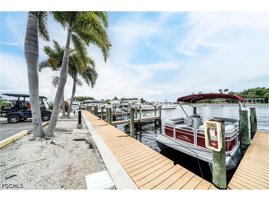 5502 Ben Franklin Lane North Fort Myers FL 33917 2026020809 image26