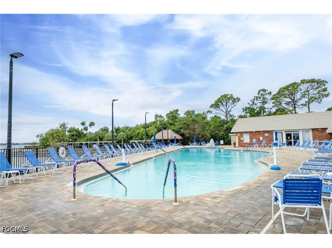 5502 Ben Franklin Lane North Fort Myers FL 33917 2026020809 image27
