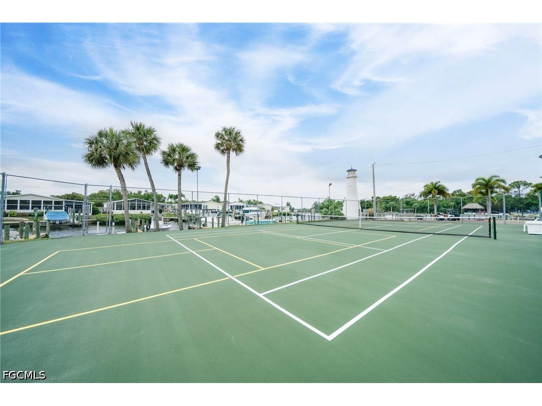 5502 Ben Franklin Lane North Fort Myers FL 33917 2026020809 image28