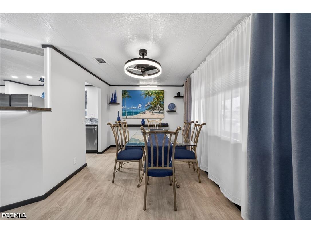 5502 Ben Franklin Lane North Fort Myers FL 33917 2026020809 image5