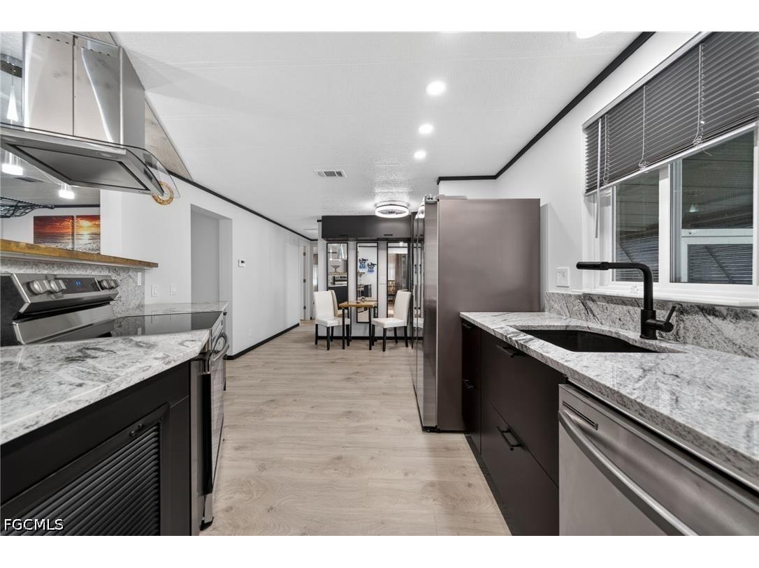 5502 Ben Franklin Lane North Fort Myers FL 33917 2026020809 image6