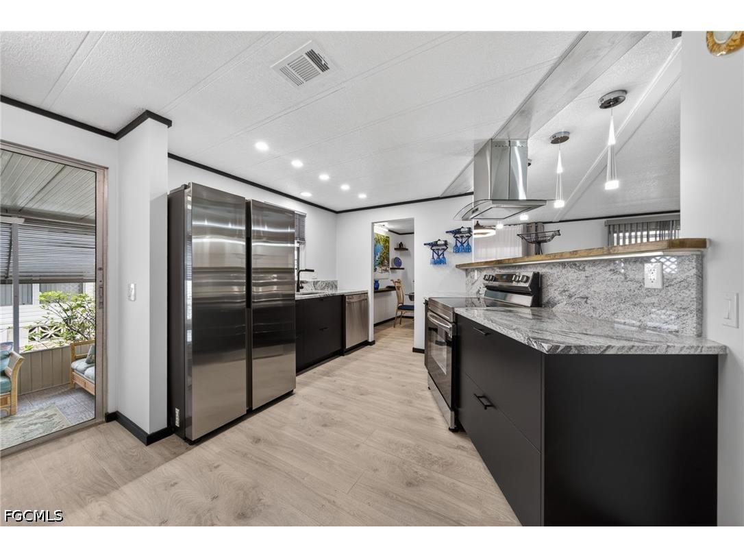 5502 Ben Franklin Lane North Fort Myers FL 33917 2026020809 image8