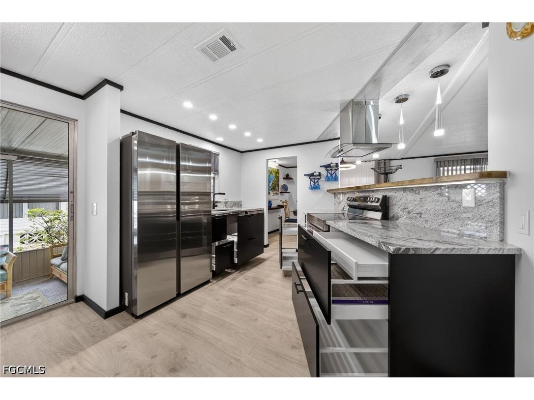5502 Ben Franklin Lane North Fort Myers FL 33917 2026020809 image9