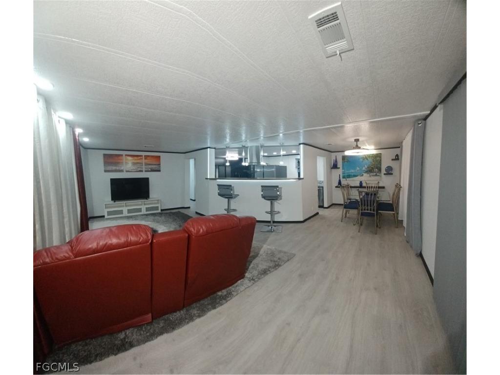 5502 Ben Franklin Lane North Fort Myers FL 33917 224091738 image10