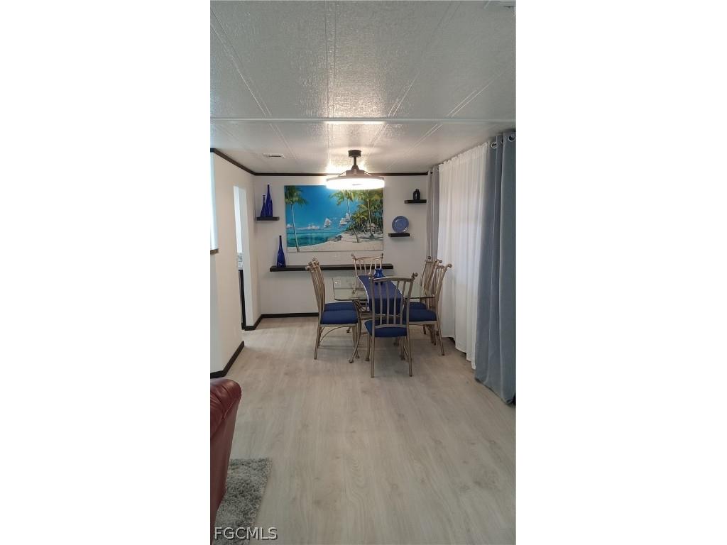 5502 Ben Franklin Lane North Fort Myers FL 33917 224091738 image11