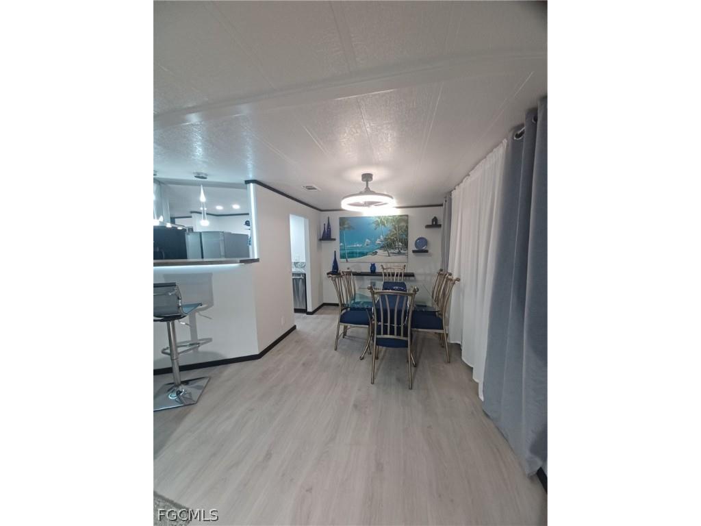 5502 Ben Franklin Lane North Fort Myers FL 33917 224091738 image12