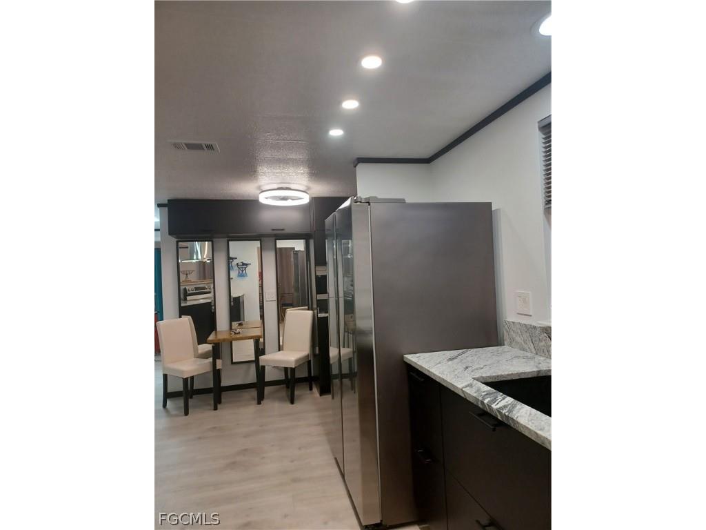 5502 Ben Franklin Lane North Fort Myers FL 33917 224091738 image13