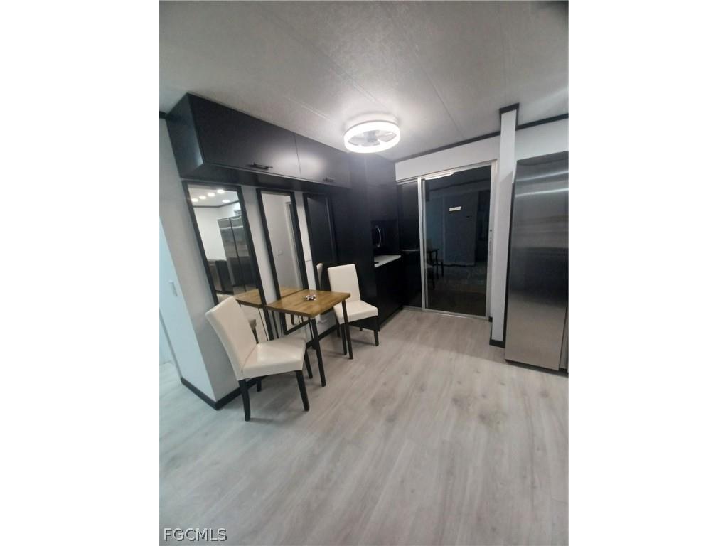 5502 Ben Franklin Lane North Fort Myers FL 33917 224091738 image15