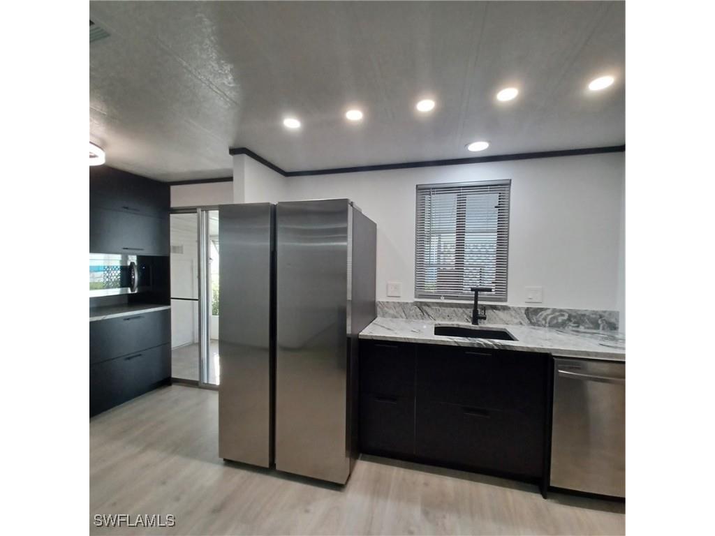 5502 Ben Franklin Lane North Fort Myers FL 33917 224091738 image17